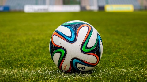 Kambi reveals Key takeaways from World Cup betting