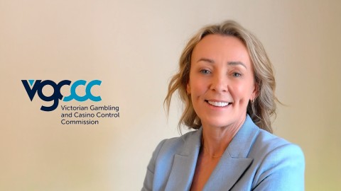 VGCCC Launches Tech-Driven Strategy 2029
