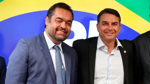 Loterj cobra R$ 20,9 milhões de empresa que processa bets