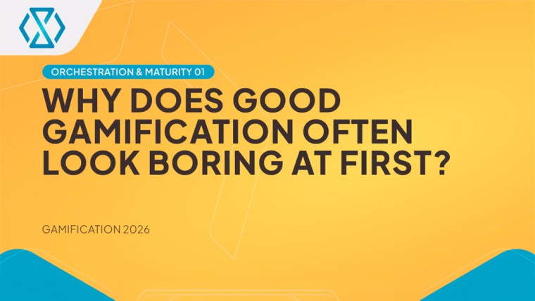 Why Argentina’s Maturing iGaming Market Needs More Disciplined Gamification