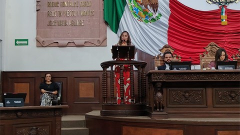 México: Exhortan a implementar políticas de juego responsable en escuelas