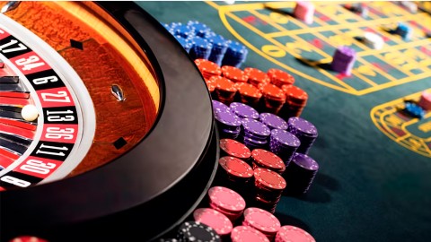 Dreams confirma que competirá nuevamente por el casino de Puerto Varas