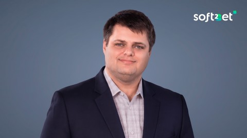 Dr. Daniel Sahl on Gamification and the Future of Casino Gaming