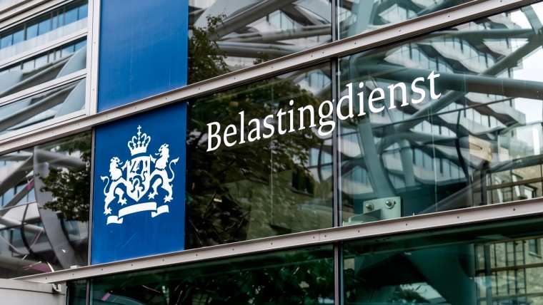 Normalization of Gambling: Insights into Youth Behavior in the Netherlands