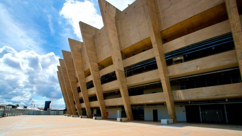 ANJL questionará no STF veto de bets em espaços públicos