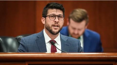 Florida Attorney General Targets Illegal Online Casino Operators