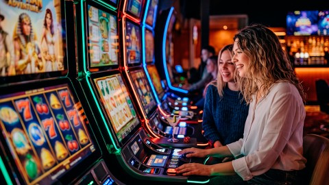New 'Silverado' Hotel-Casino Proposed for South of the Las Vegas Strip