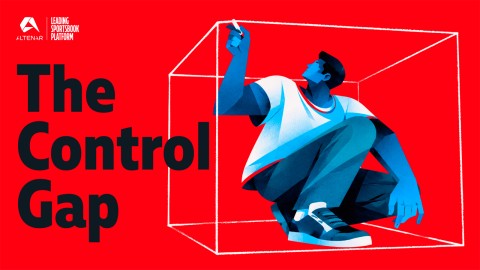 Altenar analiza el coste oculto del control limitado de las casas de apuestas deportivas