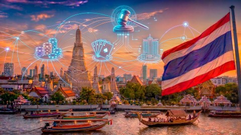 Explorando la Ley de Complejos de Entretenimiento de Tailandia: Perspectivas sobre la Legalización de Casinos