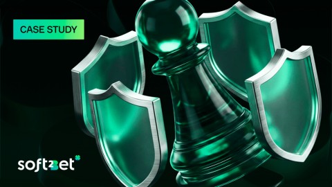 Cómo el Juego Responsable Aumenta la Protección en los Casinos Online, por Soft2Bet