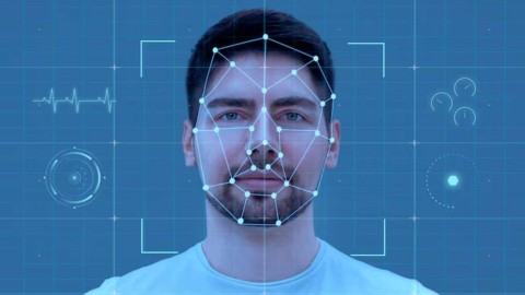 Facial Recognition Technology Mandated in NSW Gaming Venues