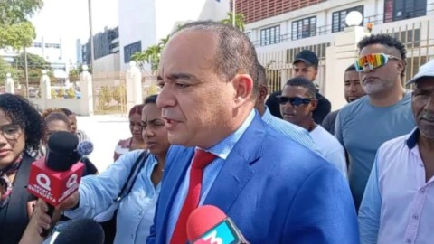 República Dominicana: Denuncian presunto soborno para impulsar una nueva ley de juegos de azar