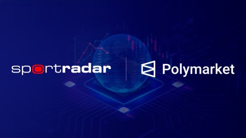 Sportradar y Polymarket: Expansión Significativa en Apuestas Deportivas