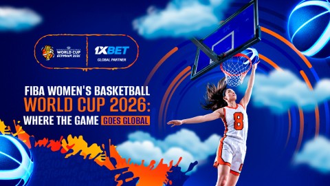 De Sídney a Berlín: El ascenso del baloncesto femenino en el escenario mundial
