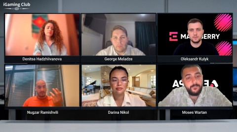 The Shift in iGaming: Affiliate Management vs. Media Buying