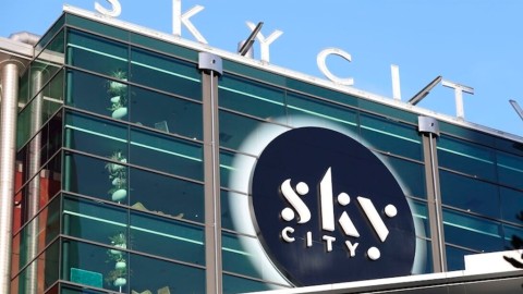 SkyCity's Strategic Asset Monetisation Plan for Growth