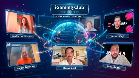 The Shift in iGaming: Affiliate Management vs. Media Buying