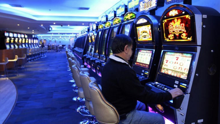Grupo Meier cuestiona a la Superintendencia de Casinos tras licitaciones desiertas en Chile
