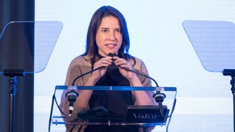 Raquel Lyra planeja ofensiva contra bets para atrair eleitoras