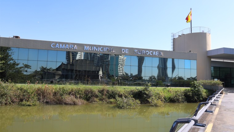 Sorocaba proíbe publicidade de bets em espaços públicos