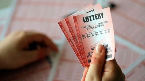 Florida Lottery Promotes Responsible Gaming During Education Month