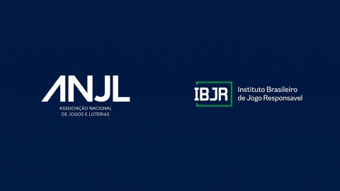 ANJL e IBJR preparam ação contra anúncios de bets ilegais