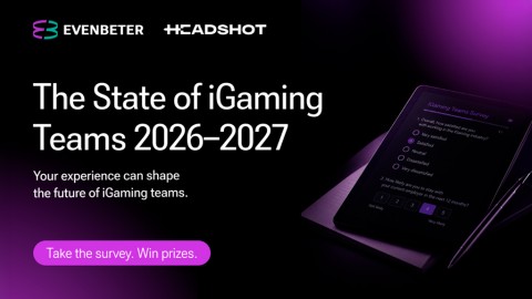 The Future of Employment in iGaming: Insights from Evenbeter Study