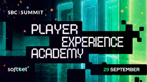 Soft2Bet presents “Player Experience Academy” initiative at SBC Summit