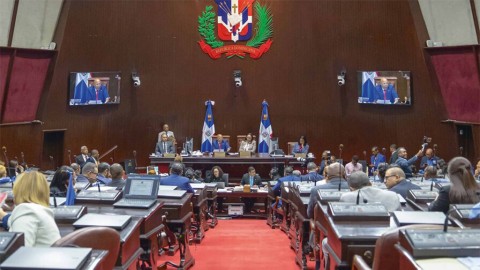 República Dominicana avanza con un registro de autoexclusión para personas que dejen de apostar