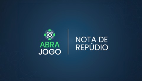 ABRAJOGO critica ausência de bets reguladas em debate no Planalto