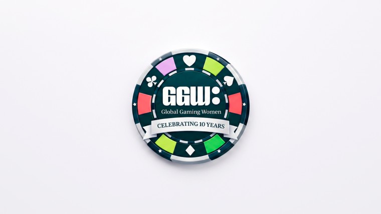 Global Gaming Expo 2026: GGW anuncia programação especial