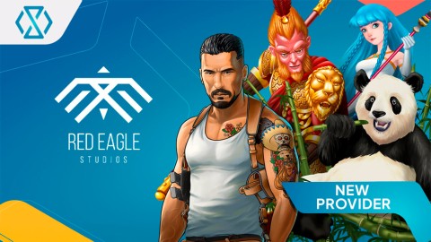 Agregación de juegos en Argentina: por qué la variedad de contenido debe funcionar dentro de un mercado fragmentado