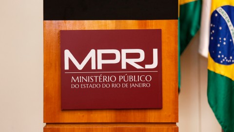MPRJ denuncia oito por lavagem de dinheiro via bets