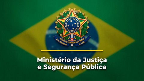 Brasil regulamenta retomada de valores de bets ilegais