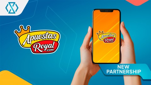Why LATAM iGaming Expansion Is Becoming a Localisation Challenge, Not Just a Technology Challenge