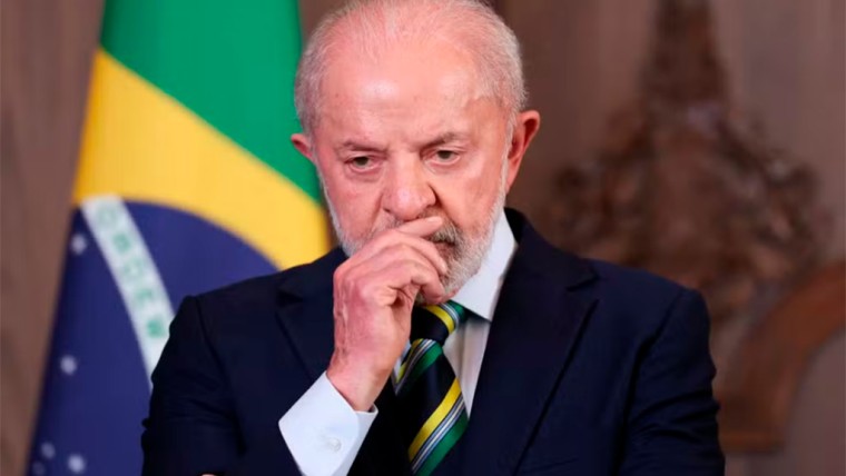 Governo Lula avalia novas restrições para o mercado de bets