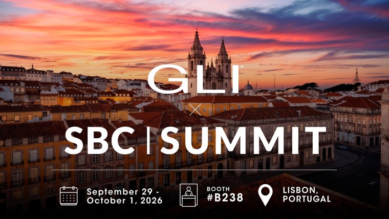 Karen Sierra-Hughes de GLI liderará las discusiones sobre el juego en América Latina en SBC Summit 2026