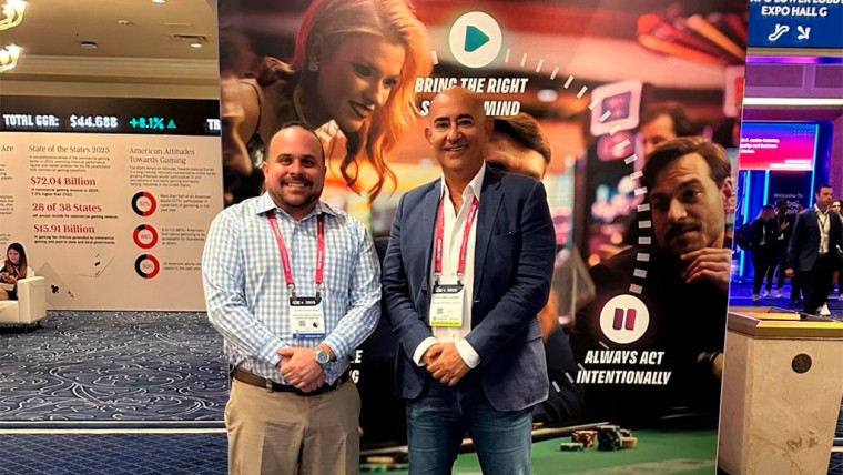 GAT Expo Puerto Rico 2026 abre hoy sus puertas en San Juan