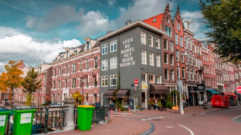 KVA Warns Google Search Suggestions May Direct Dutch Users to Illegal Online Casinos