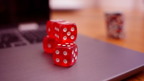 Armenia's New Mechanisms to Block Unlicensed Online Gaming Sites