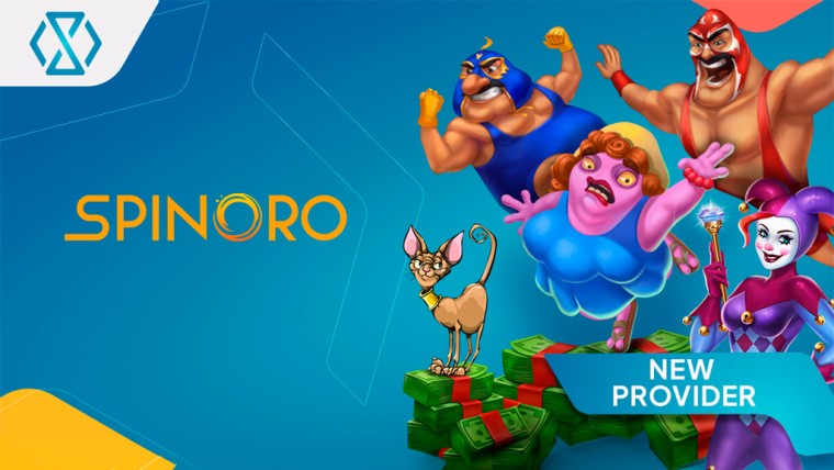 Más allá de las tragamonedas: por qué la diversidad de contenidos es importante en el competitivo mercado de iGaming de Argentina
