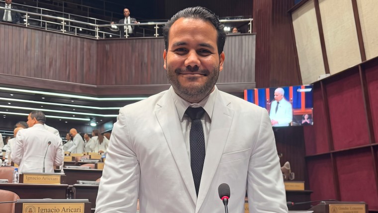 República Dominica: piden hasta 10 años de prisión por operar tragamonedas clandestinas