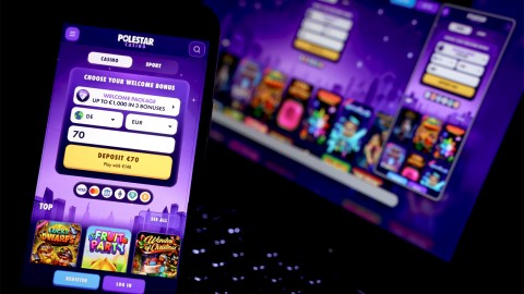 APAJO detecta 500 casos de promoção de jogo online ilegal em Portugal