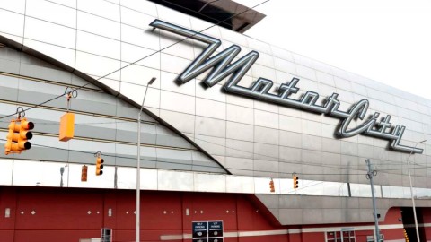 Detroit Casinos Achieve $109 Million Revenue in August 2026