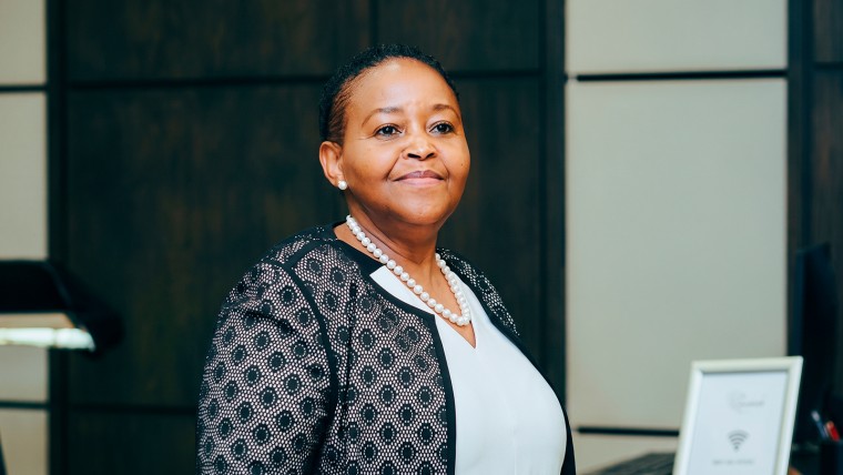 ALGA Announces Continental Dispute Resolution Ombudsman for Africa's Gaming Sector