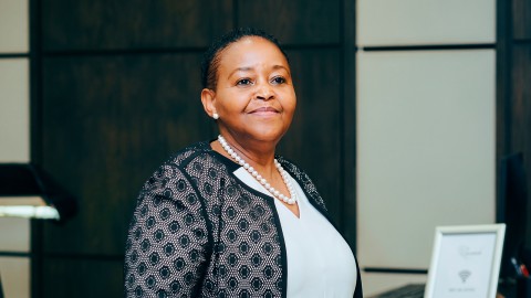 ALGA Announces Continental Dispute Resolution Ombudsman for Africa's Gaming Sector