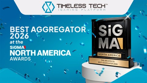 For Argentina’s Fragmented iGaming Market, Aggregation Is Becoming an Operational Question