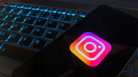 Instagram recomenda bets ilegais a usuários no Brasil, aponta estudo