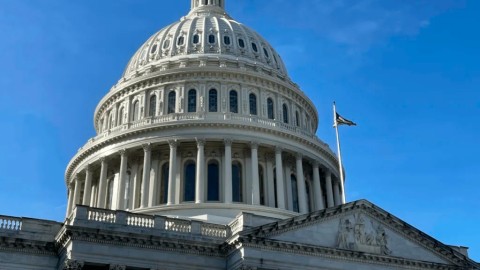 Indian Gaming Association demands protections in the CLARITY Act