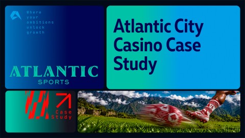 Powering Growth in Peru's Sports Betting: Atlantic City Casino Insights
